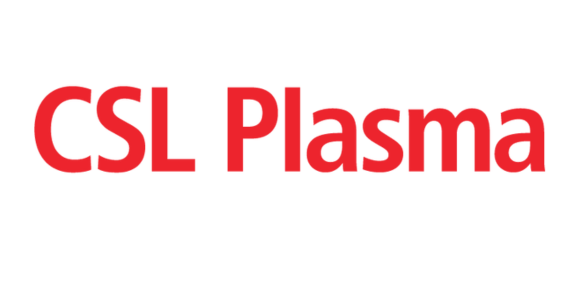 CSL