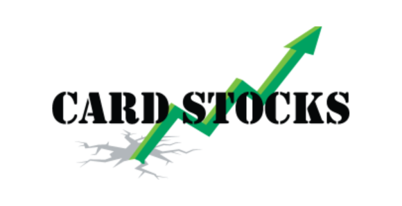Card Stocks