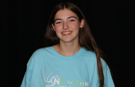 Caroline Heller - 16 Black