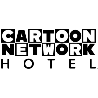 Cartoon Network Hotel Logo_200x200