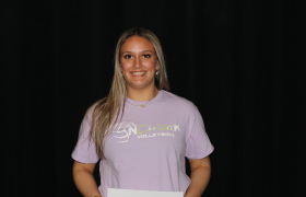 Caylor Ormond 17 Black