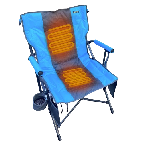 Chair-removebg-preview