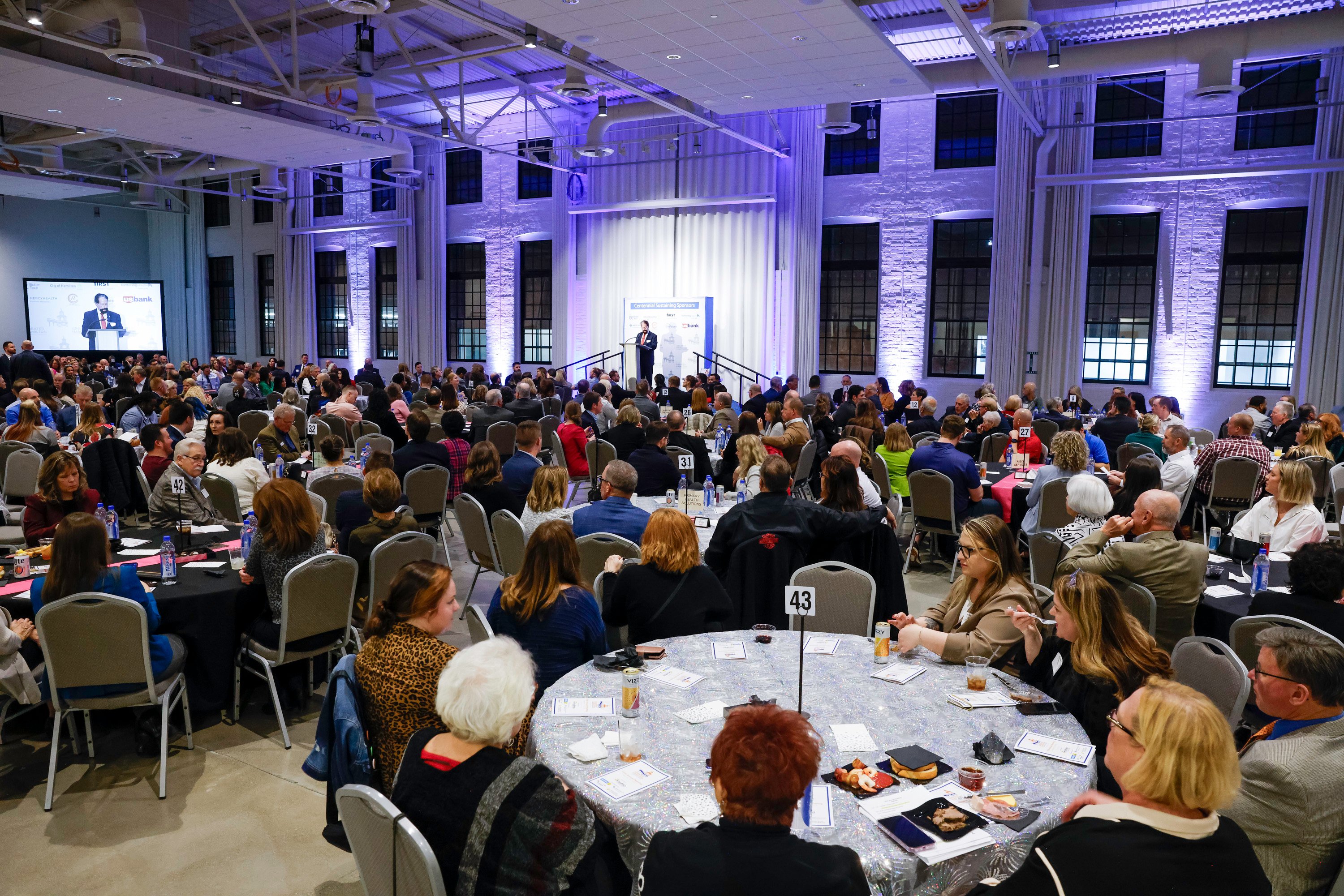 Chamber Dinner-1