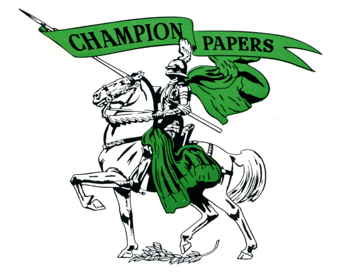 Champion-Papers-knight-logo