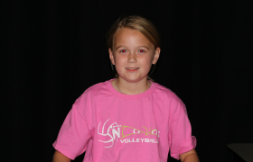 Charleston Schieber - 12 White