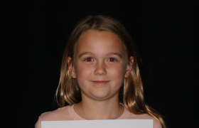 Charleston Schieber 12 Black