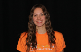 Charlotte Eichman - 17 White