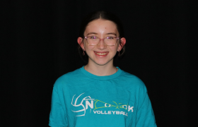 Claire Martin - 13 Lime
