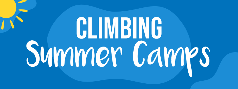 Climbing-Feb-18-2026-09-45-33-5426-PM Climbing-Feb-18-2026-09-45-33-5426-PM