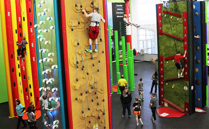 Clip-N-Climb (1)