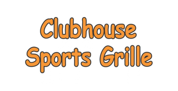 Clubhouse Sports Grille