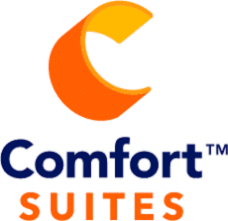 Comfort Suites Logo
