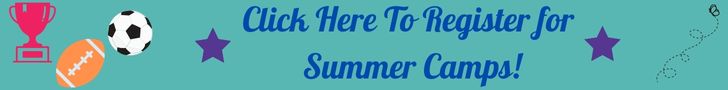 Copy of Summer Camp Email Header (Business Leaderboard Ad)