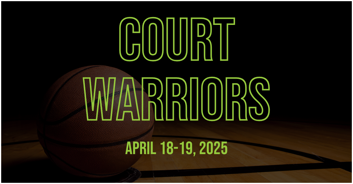Court Warriors