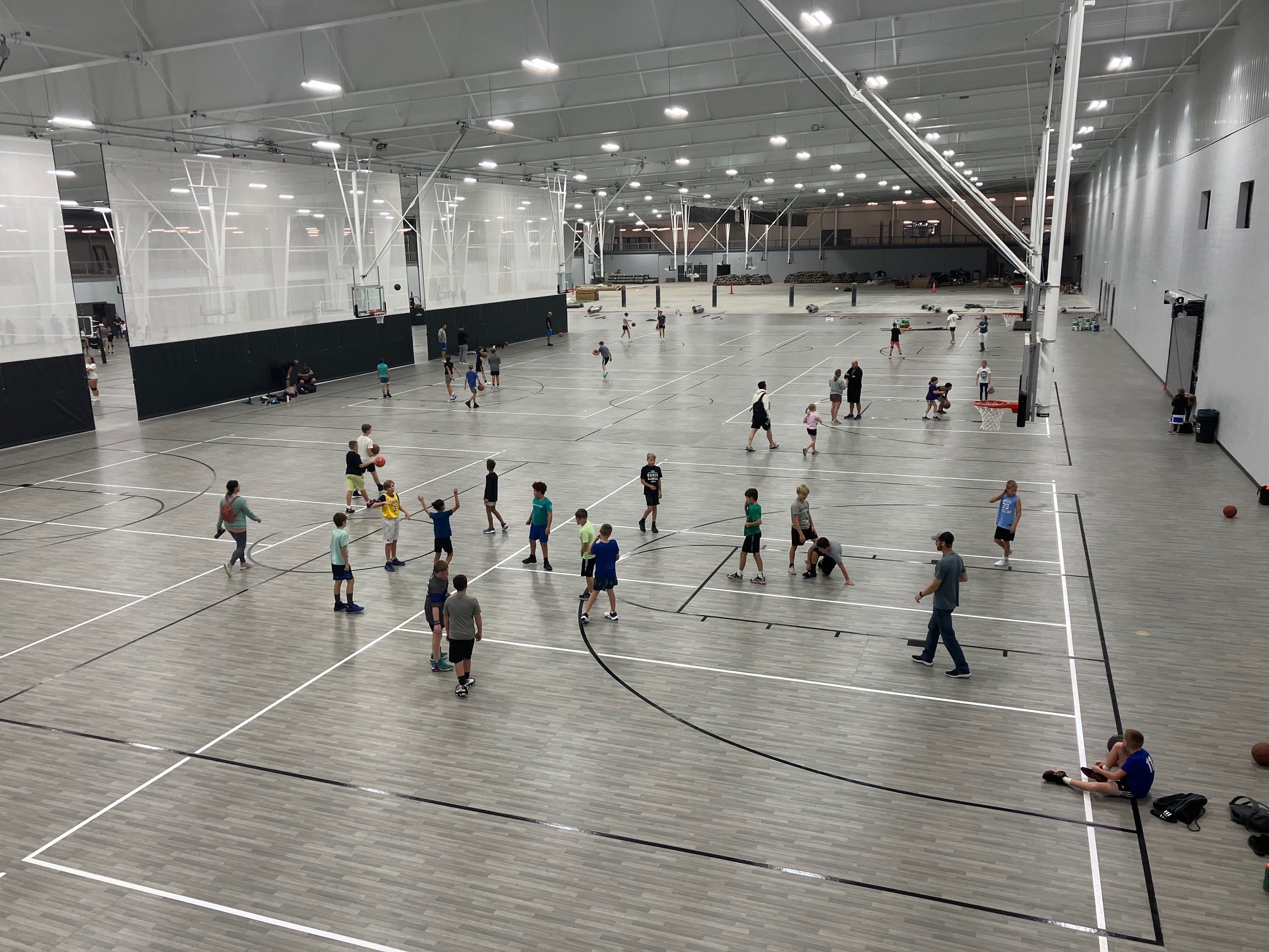 Courts 1122 1