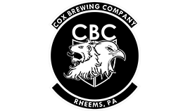 Cox_Brewing Web-1