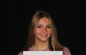 Delainer Bennett 14 Silver