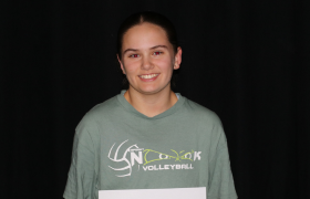 Eden Schwartz 15 White