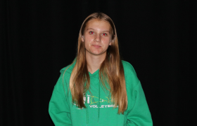 Elizabeth Kline - 14 White