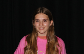 Emily Wagner - 15 Silver