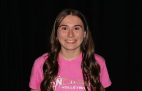 Emma DeHart - 15 Silver