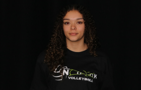 Emma Fisher - 16 Silver