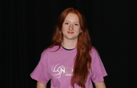 Emma Garner - 15 Silver