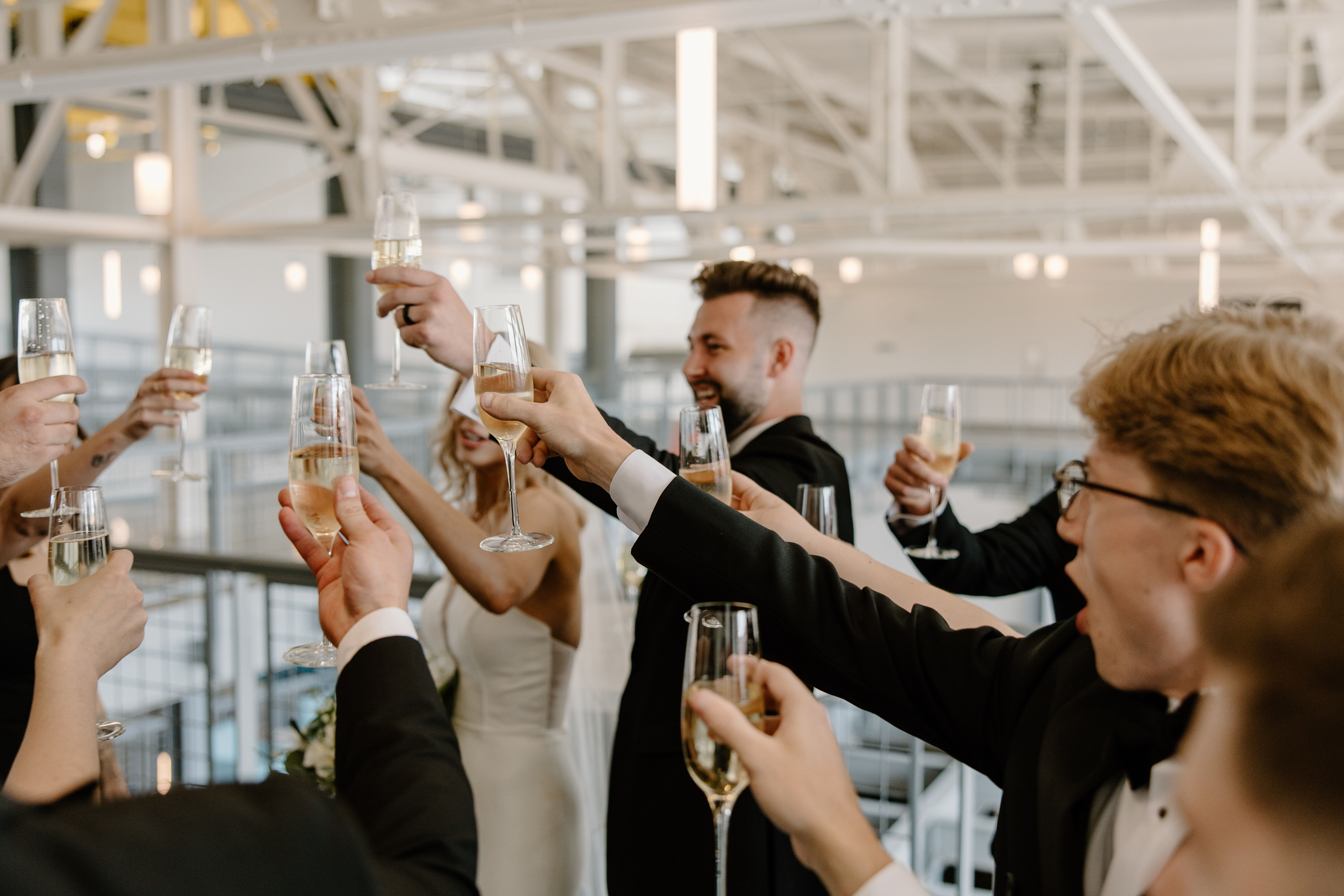EmmaGracePhoto_TheGundersons-151 (1)