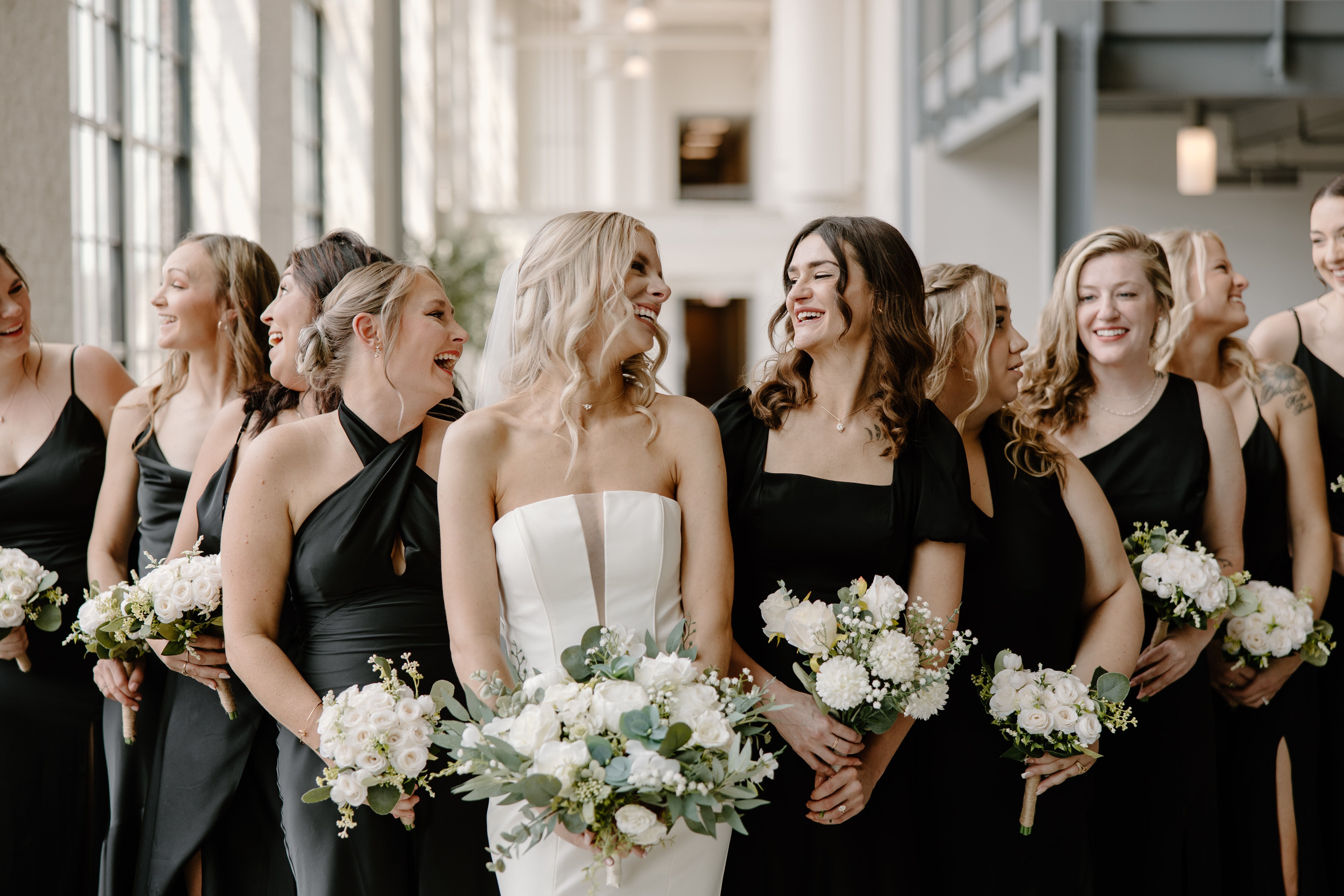 EmmaGracePhoto_TheGundersons-58
