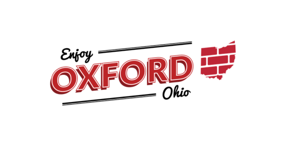 Enjoy Oxford-1