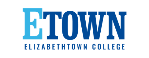 Etown Logo_Website