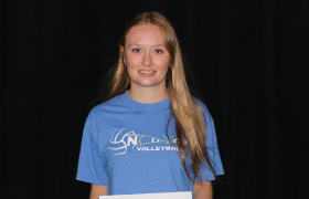 Evelyn Payne 16 Black