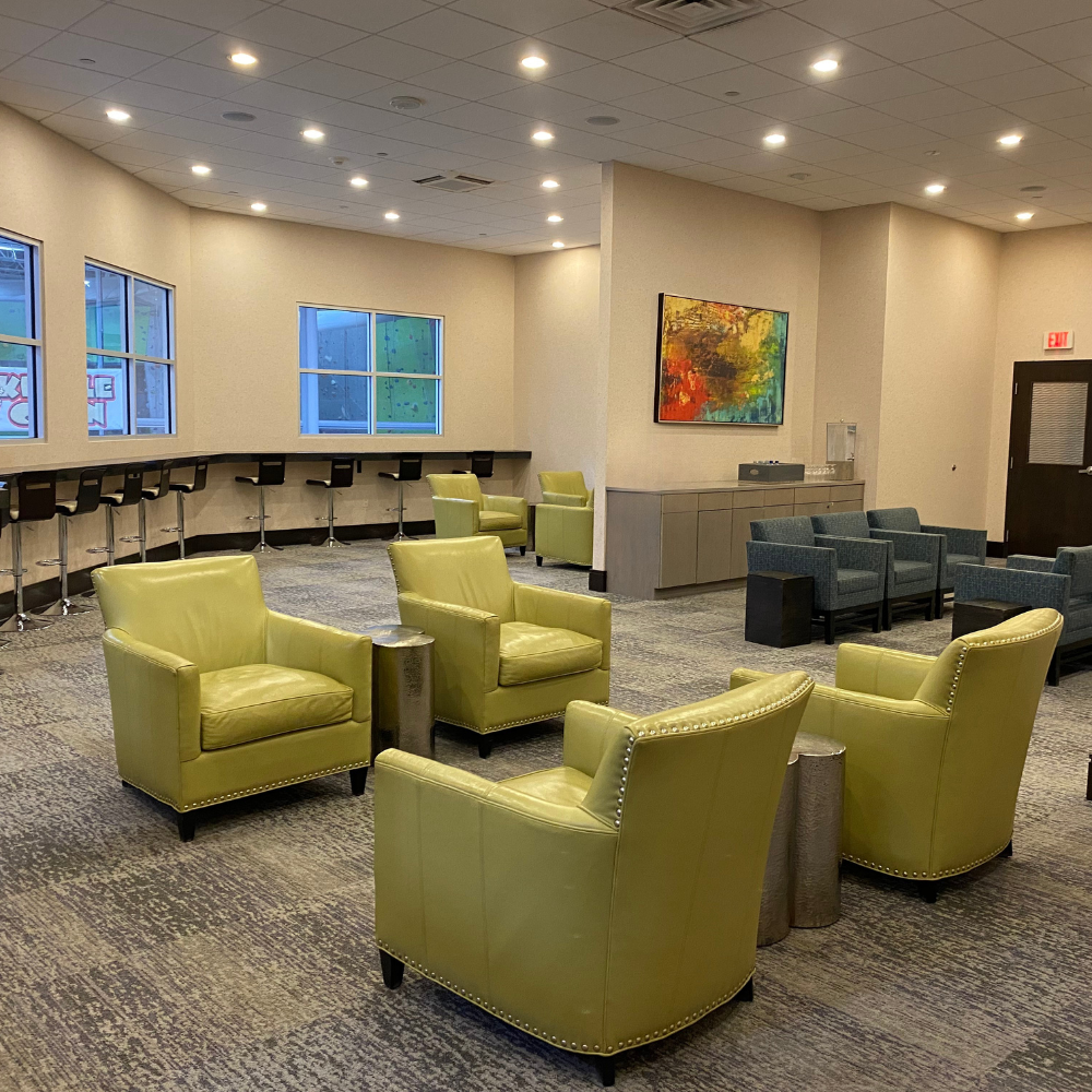 Executive Lounge Empty - edited