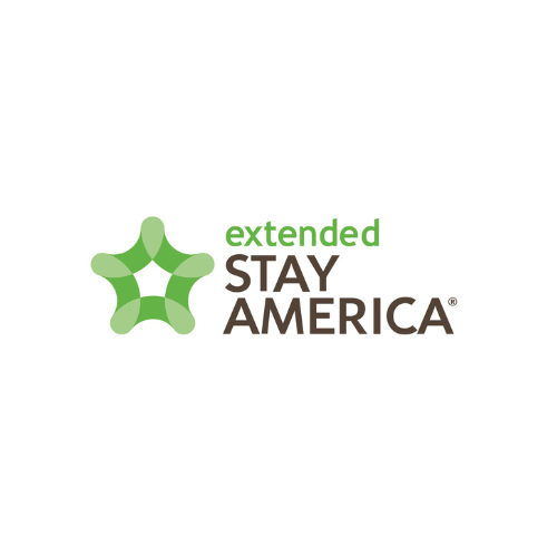 Extended stay Logo