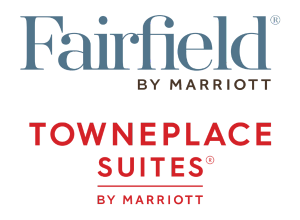 Fairfield By Marriott (1)