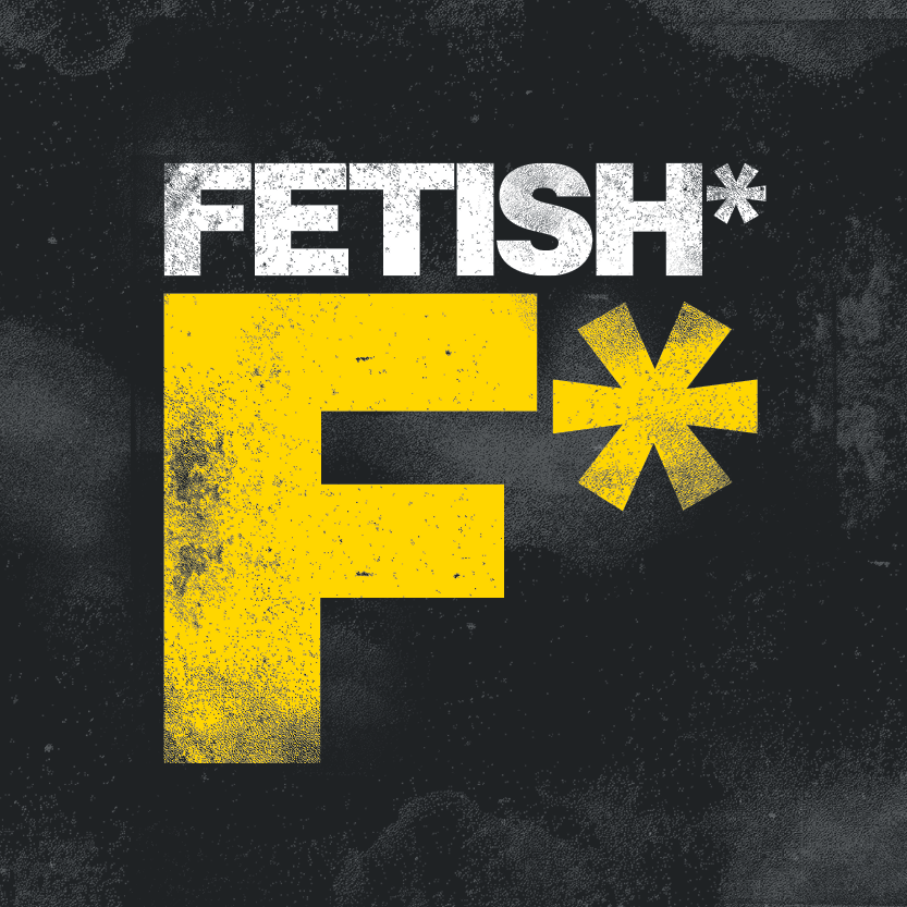 Fetish_Brewing
