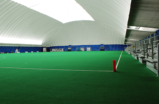 FieldHockey_Home_Facility