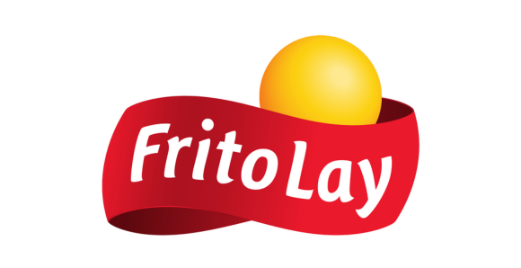 Frito Lay