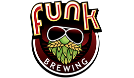 Funk_Brewing Web