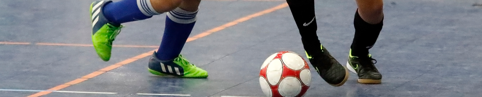 https://2956241.fs1.hubspotusercontent-na1.net/hubfs/2956241/Futsal-1.png background-image