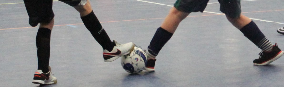 Futsal