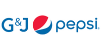 G&J - Pepsi - SNSCM