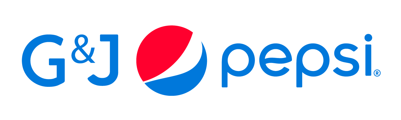 G&J Pepsi Logos with 2020 tagline-01
