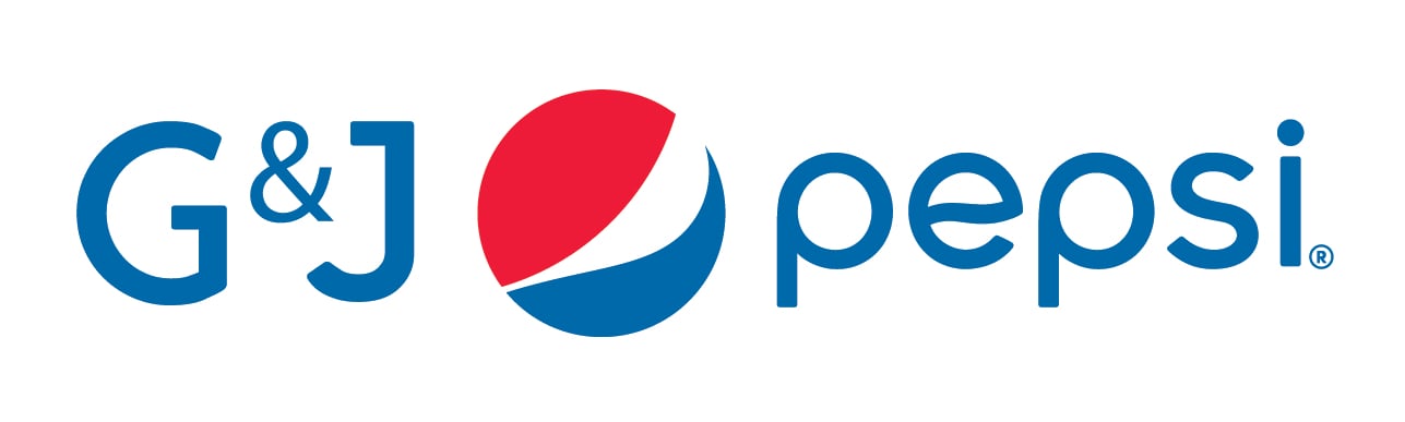 G&J Pepsi Logos with 2020 tagline-01