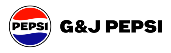 G&J Pepsi-1
