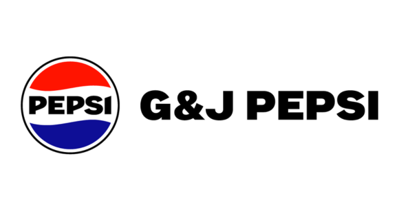 G&J Pepsi