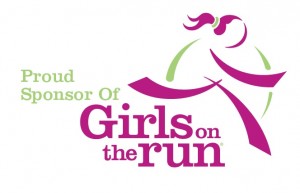 Girls-on-the-Run-300x193.jpg