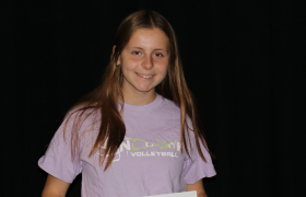 Grace Frank 17 White