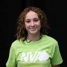 Grace Keck