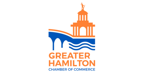 Greater Hamilton Chamber of Commerce (1)